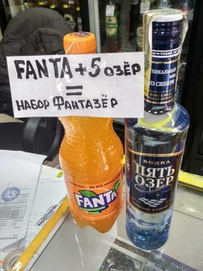 https://i.pinimg.com/736x/ca/5e/8c/ca5e8cad8192693cd14a2f2d22dc3446.jpg