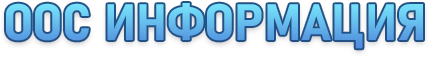 https://lh7-rt.googleusercontent.com/docsz/AD_4nXd8An_V1G2lriAMx9QrVFr4b_aC_NMXXPyxDr6YZw66uCgjBBsHDs5VrwCAJo_55fFeABKtkB-SPE4OAOZBGn8uBBHkjG2Fz_DEw8E11yw1GWnfKnlYOFmBu0xGuLe5zMlq6AXB2Q?key=yY4E2VBJIEz_ebJQhBt9ew