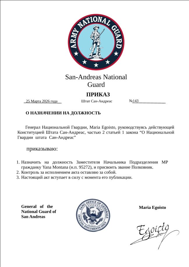 https://sun9-68.userapi.com/s/v1/ig2/YZTj2FFp8HPvtBcT4Iw-tcSogjEUwu8ceIQfUlg0_ZhoRi2Q7tMP_gGXQ_sBhm9ND_w4FhlSk8-cLeDuwW1o7ejo.jpg?quality=95&as=32x45,48x68,72x102,108x153,160x226,240x339,360x509,480x679,540x764,640x905,649x918&from=bu&cs=649x0