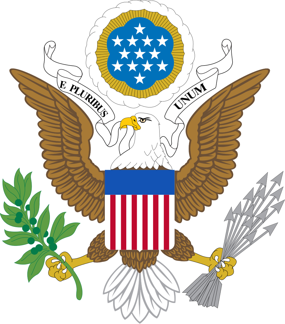 https://s6.iimage.su/s/12/gIPbXxuxqZsH2LY1RSjIQu0Dyez1V67PhiR6XgvAz.png