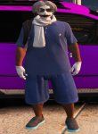 bandicam 2020-11-24 08-46-03-211.jpg bandicam 2020-11-24 08-46-03-211.jpg