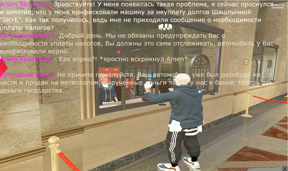 https://lh7-us.googleusercontent.com/6-1kNp_VeQ2a8v2Xhf39v8OM_RjGT_gt9cwVnsJ_bKaq1uRmrj0lSfmxgxToHoWwrJMQOp-N8bqF2MsrVWIjUWKzrONGPhtFQ6ijioI7ohBizOqstvF1oYsilX_yiWG4dizxUohfRZ1A-dC4se-LThQ