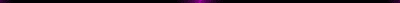 -_.gif