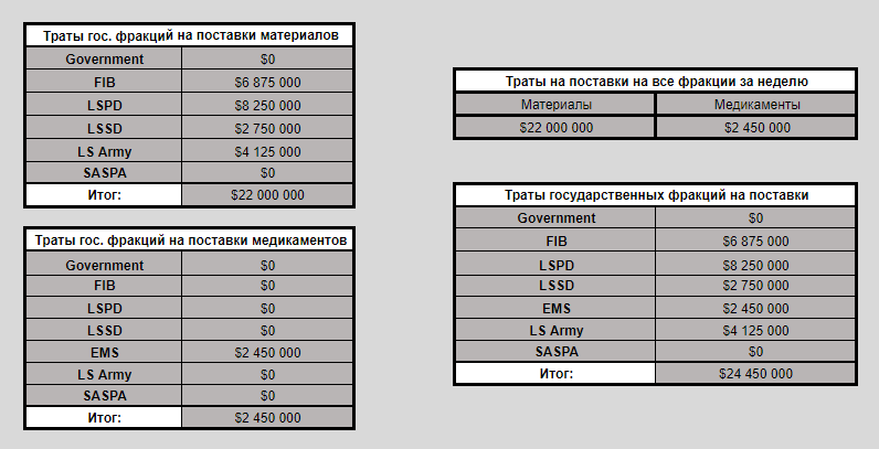 https://lh7-us.googleusercontent.com/vJoXNRL1d7dduxYvl0XqLfnKuiev4pdoNYn_GNqtWtlSUHYtF4h9cA5tEpbW4xdnZcPaqfEr48ZwzpO0qA9PzQnYCSByhcoXRJz8QapBzi9e9hebLRJZC5Zy7B_XzHXfJ7kXpmFcsTcO6wnCGGH9T-U