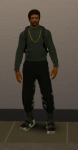 Screenshot_29.png Screenshot_29.png