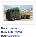 1674397266117.png 1674397266117.png