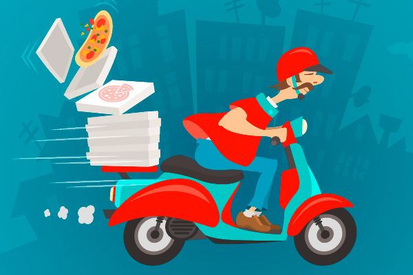 https://www.business.ru/images/001/2-43.jpg
