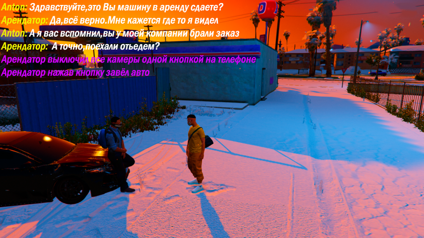 https://lh5.googleusercontent.com/izDRZwW51tCL1J1B2IrUzqNuM2QKQ0zFm5aCxZHvfpBwHXq2MraASIf02bp2kXGAMZVqQIQgt08OH98fI270-jQCWLtABQR7D5s6bb8T9-HVSYY-C5uPr9YVOzc_VnFOQvhuhK9s