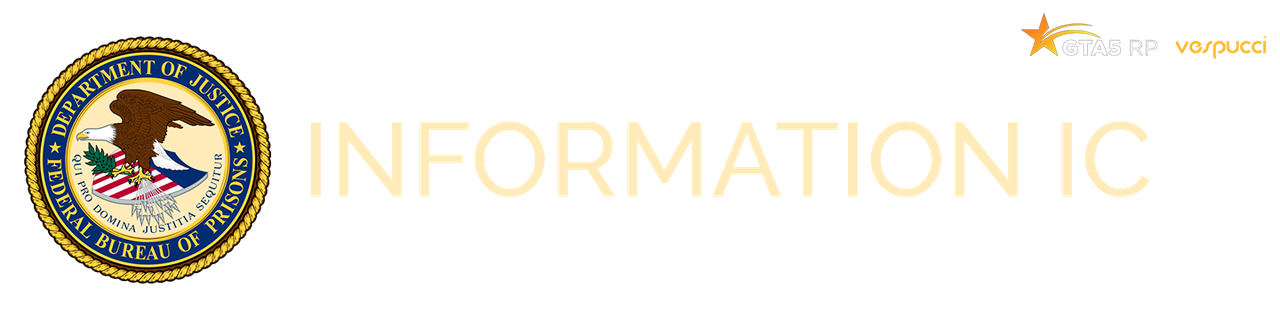 https://i.postimg.cc/6Q8krQ7t/IC.png