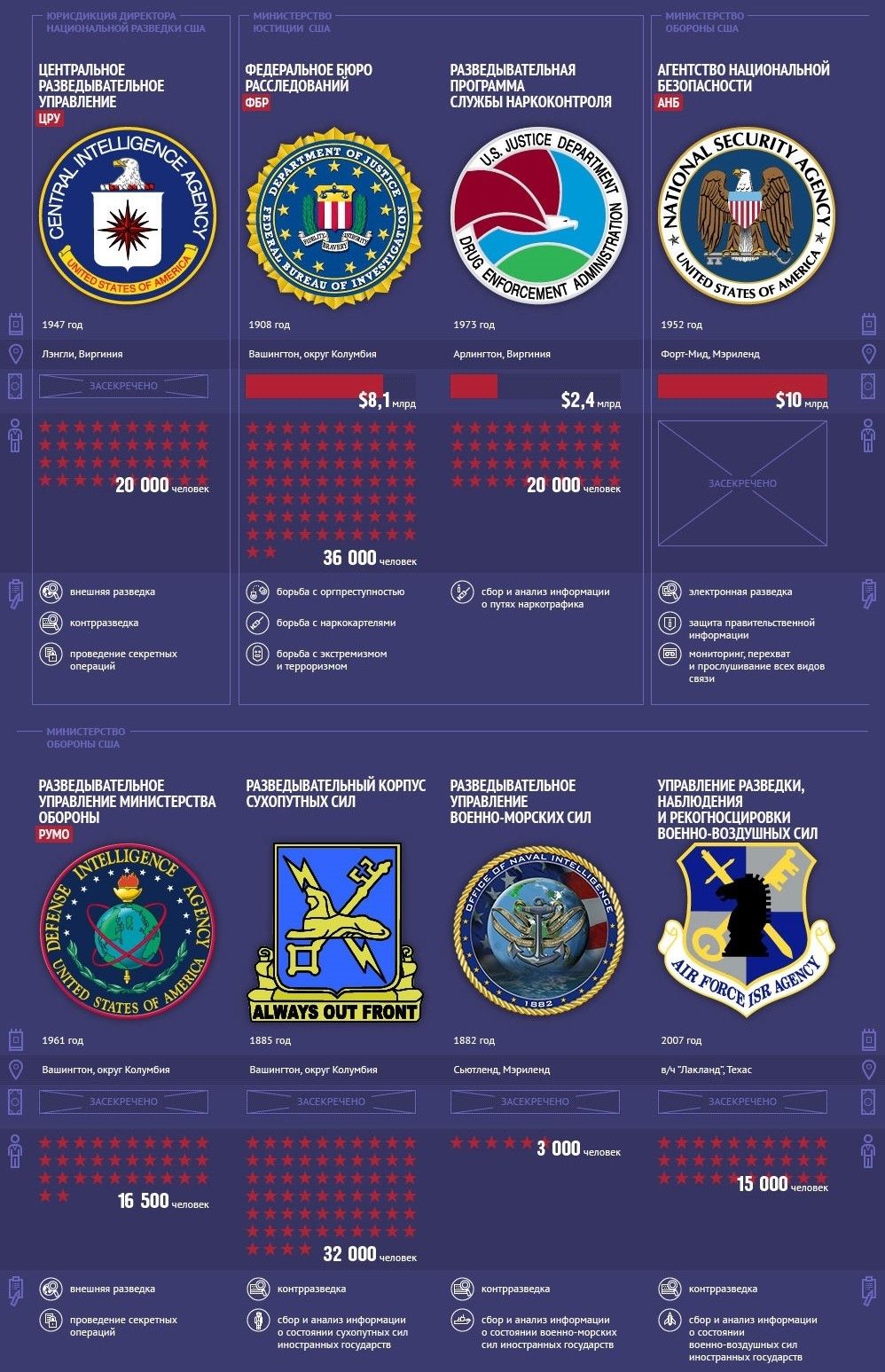 https://lh6.googleusercontent.com/3T8WGsNtv0onoWrE6v7DaH-fBJ-AjWaFTIVh2DAml-9uOQFsLIs9Q2WJ4GcRWpvXVKqOWVCep6KrU5SbhMzVlarWsB8IlUVMFwCojL28peBAen1N-pC2PQmJJUyvExQviGWgUWz2=s0