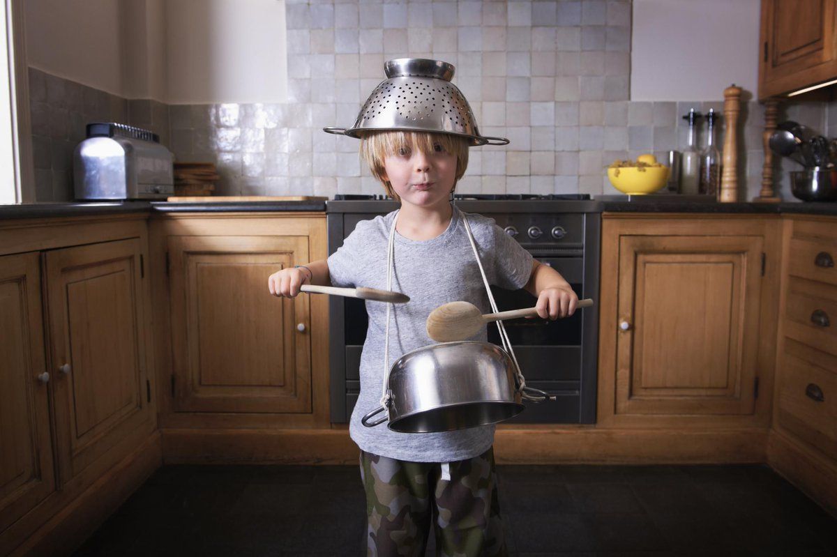 https://kitchenmir.ru/upload/iblock/68a/D5wNxcXWAAAUor5.jpg