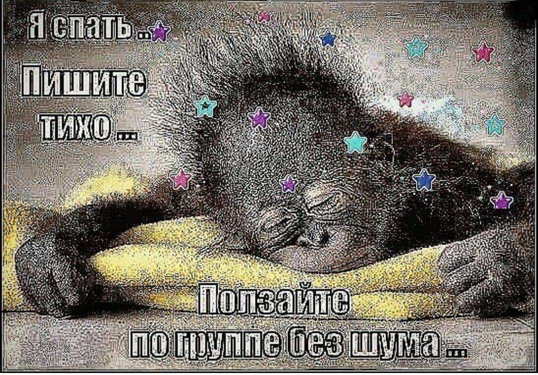 https://sun9-55.userapi.com/impg/fm2ZqY5skt_ZaG9nz8MwRg1LDd9Jhgoxn1aZJA/-OBrOjwFO2c.jpg?size=1080x753&quality=96&sign=3071c95e68e21c6fca8d668345099099&type=album