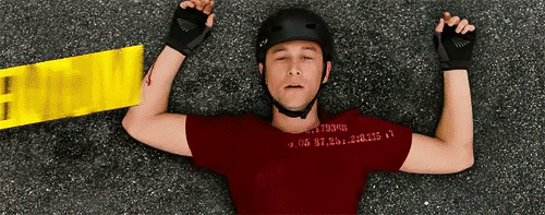 https://i.gifer.com/3ph2.gif