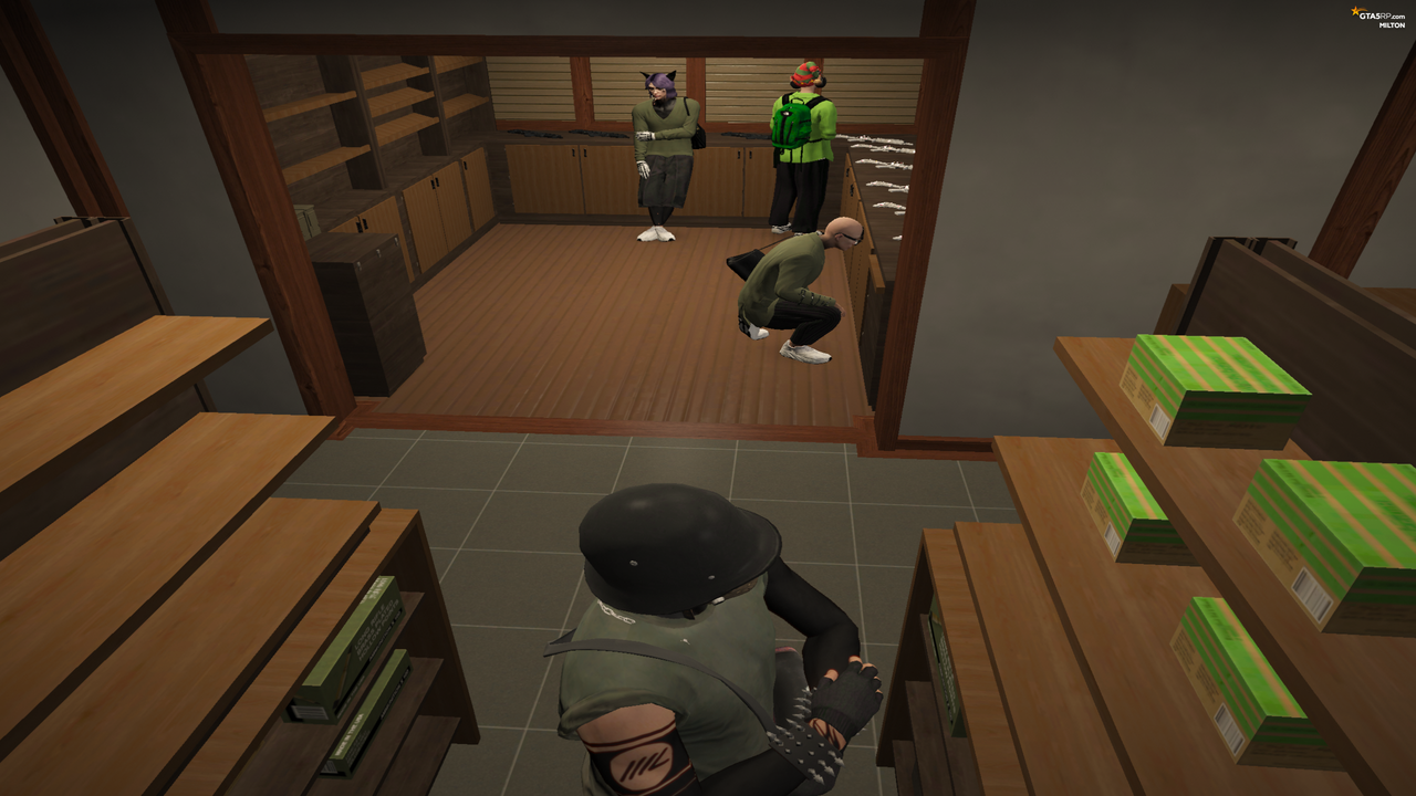 https://i.postimg.cc/cHp2KdkD/Grand-Theft-Auto-V-Screenshot-2026-02-07-14-22-47-41.png