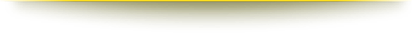 https://lh7-rt.googleusercontent.com/docsz/AD_4nXeepHvZ_gup322tnudC03atNAItnorJGGvFB3gg1o5g1T8IKfAFtBWkwpSyTLaxd6HlcnfjyUWSzQ-gfT_7yqKRCljXQGibg21C12VA-O8uprhZ4u1N918Zb4DaYB_JPZc0mICWbn2xnYnoxjuRxLpkKZmz?key=FhRcAfTjbYV6kqvlfMDDDA