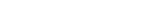 4no7dbsoszem5wfo4gypbqgozr.png 4no7dbsoszem5wfo4gypbqgozr.png