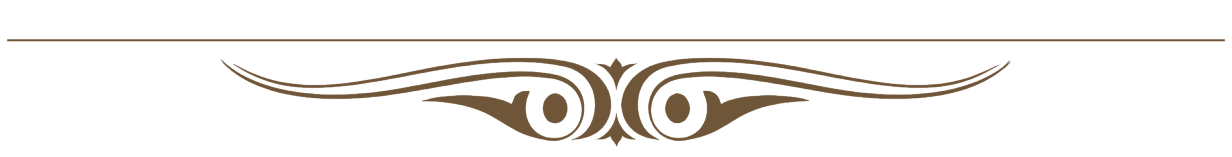https://images-ext-1.discordapp.net/external/EcbiaRpUrDfUOwLO5K7fL8Syu7PhOCgUdMlBTxw00h4/https/cloud.minibites.space/files/19ce67f0-1413-4993-9d10-ca701ae48c9c.png?format=webp&quality=lossless&width=1232&height=158