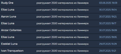 https://lh7-rt.googleusercontent.com/docsz/AD_4nXdE8mCN7MeArJj194CsLiNGSPIoZheKGM-rnVfHqrQrMh00av6j_CWB8oTBWTzO30XlnmW30FwWMqYTBtMs2hW6EvQeUXAeKWKyoivbwMWyGRR6sWegGll4CqB7ONAcSujwbBBP?key=A8RQlT6RgJv-NqheVnRy-g