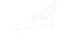 1700652049928.png 1700652049928.png