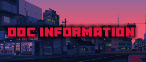 https://media1.tenor.com/m/iHWCihrx2tsAAAAd/ooc-information1.gif