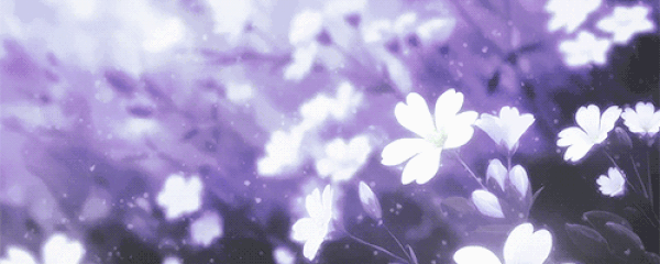 https://i.pinimg.com/originals/28/54/a0/2854a0fb2f212883bbe733a2db09a87e.gif