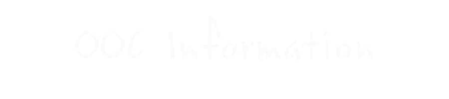 https://lh7-rt.googleusercontent.com/docsz/AD_4nXeSLFCzoKc9_k2ox3V0TxAlGtL86xIulqr1aLlaxDPyNQi90KU2R5CDCiT50lhEFUmpIkcOZUM9HPx3SlIZLiwTxSyZnoA4zREJQeLDSRMhX0zVx0zV1tl0F3mlBkrXbSrAJVf5Cg?key=XfJN3DqwpIvrVjUqlAFytws_