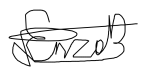 загружено (1).png загружено (1).png