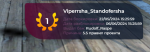 1716491526737.png