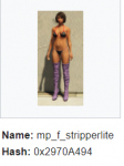стриптиз 2.png стриптиз 2.png