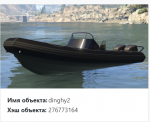 1623936744800.png 1623936744800.png