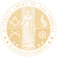 https://lh7-rt.googleusercontent.com/docsz/AD_4nXfiq11UkBbsoikMcoypul7QjH9x4GX2jxRzA-yC701-R1uRMuHtp7iitFlRXNjjiefFTP86UZNICYOeSYqfp2THcfeOovqQ7OWYa-MJ7iHAG-JMfZKkXeYMyBXYyOok6gvHHYjeiA?key=m8HMPM1Cotw565NleiwIdQ