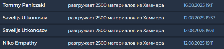 https://lh7-rt.googleusercontent.com/docsz/AD_4nXd4uE0xRW1u4HARmolJvV-zNLqHO1SBWQnilgDW3sI_cYeV0GIk0rIR9S7SqfOnrMNmuW6-_WBOOAzbBdNAratFo1u7FiD_QfHYrAO71E0P6Lq50_oTUXgV89Mbt1F0AzI-tLsJPg?key=LWt-w8zeoaYD34unCJ5GMw