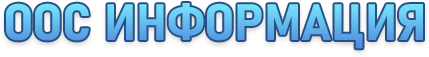 https://lh7-rt.googleusercontent.com/docsz/AD_4nXdbpO5RgwW623HChqq1oli_ekp1lpYS3d6LwRLxLLX8iAqaAPJRbKeCz3rolNYvQjIyr7mKeh6Cv21_3EtRfATx7Kh8LUYTcsSaAJNXtGjDrtSpNwY_pdU_bZvUJAzzwn43iFzwbK59ltSjxRvNz_-avC9d?key=IxCBAdjYZjrhgi6eM12_Pg
