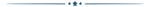 SASPA.png SASPA.png