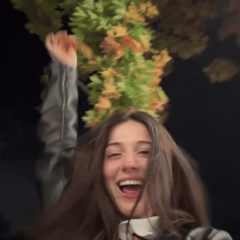 https://media3.giphy.com/media/v1.Y2lkPTc5MGI3NjExbjhwM2hhdXZjcHB2a3EwcW8za3Mxa25sbnR3ODIzazBjcHM5YnFxeSZlcD12MV9pbnRlcm5hbF9naWZfYnlfaWQmY3Q9Zw/cedkemhCDgXc9qNbFS/giphy.gif
