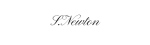 signature (1).png signature (1).png