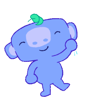 https://media.tenor.com/92qXVZu5ji0AAAAi/discord.gif