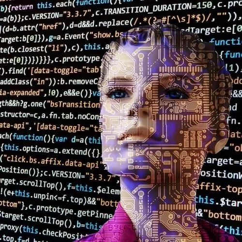 https://kupidonia.ru/content/quiz/photo/webp/2/e/10970_1.webp