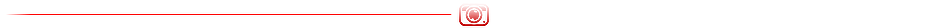 https://lh3.googleusercontent.com/kjzJWr8ixbkZHa34zy6s7zd9VMqRQ-NidFfppn0ZvEnpDpiIumrFLn6NY3RUpPW14jJsJVfMO8vni-HlG0SnaSKzrtuwfNlBLpCbQx8iMBpK3B1-HyUlW-yStK13M5M0XXhZC4oAHvja_H1dQsv-O4A
