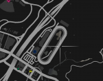 1.png 1.png