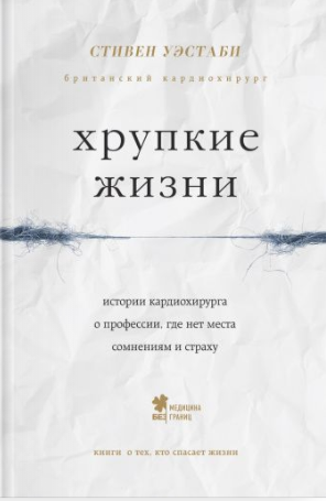 https://lh4.googleusercontent.com/b38guDOHA1QI45lGzE1cG2I1neSX5xdcFj3aQ5PdvRojD3xu4W-YYVHi1HbvLsWi6JR73wrUt1JNfkQJXDvMyufA1ixRfk3mzRpBYfn6ykts0ukmVHQdGH8v-LPGGGm-gSZWZPbU