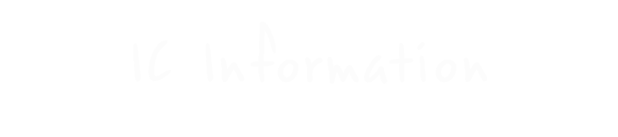 https://lh7-rt.googleusercontent.com/docsz/AD_4nXeAPgRwpyuR6vrGa49mXm7CSO-WGyFgaY4b49NduADExmFrrAI1hjSsF4qtJYma1M6s5_QlzcVqua8BEepsPyH00wHflFbDGzEC5JcdnxgF6cZK9ohORh5DB-nqcV_8cDgxbk14Fg?key=rveHByA14d9u9rviiiIZfA
