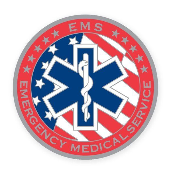 https://logodix.com/logo/998947.jpg