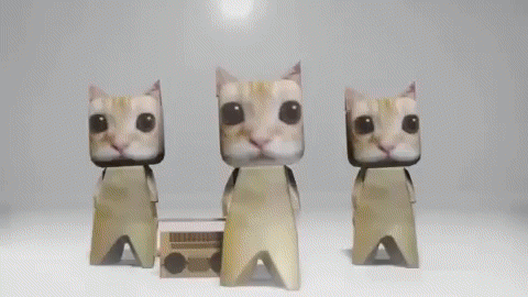 https://media.giphy.com/media/YJ89ngBn11WPgCFb1U/giphy.gif?cid=790b7611d57ee411f1ff68cce0b4404094805784a9732a9f&ep=v1_user_favorites&rid=giphy.gif&ct=g