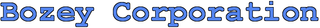 https://x-lines.ru/letters/i/cyrillicbasic/0345/5484ed/46/1/ejzzw3m3rbbs6huop73gn7djp7zy.png