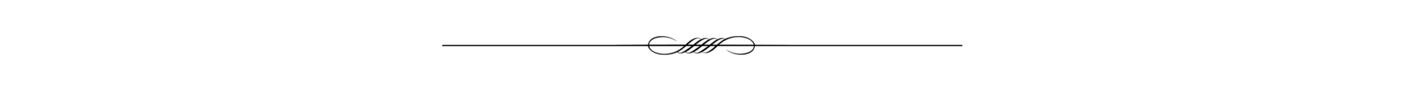 https://goddessoftouch.eu/wp-content/uploads/2017/04/divider-2.png