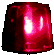 https://media.tenor.com/DPDYiMrvSZoAAAAi/police-weewoo.gif
