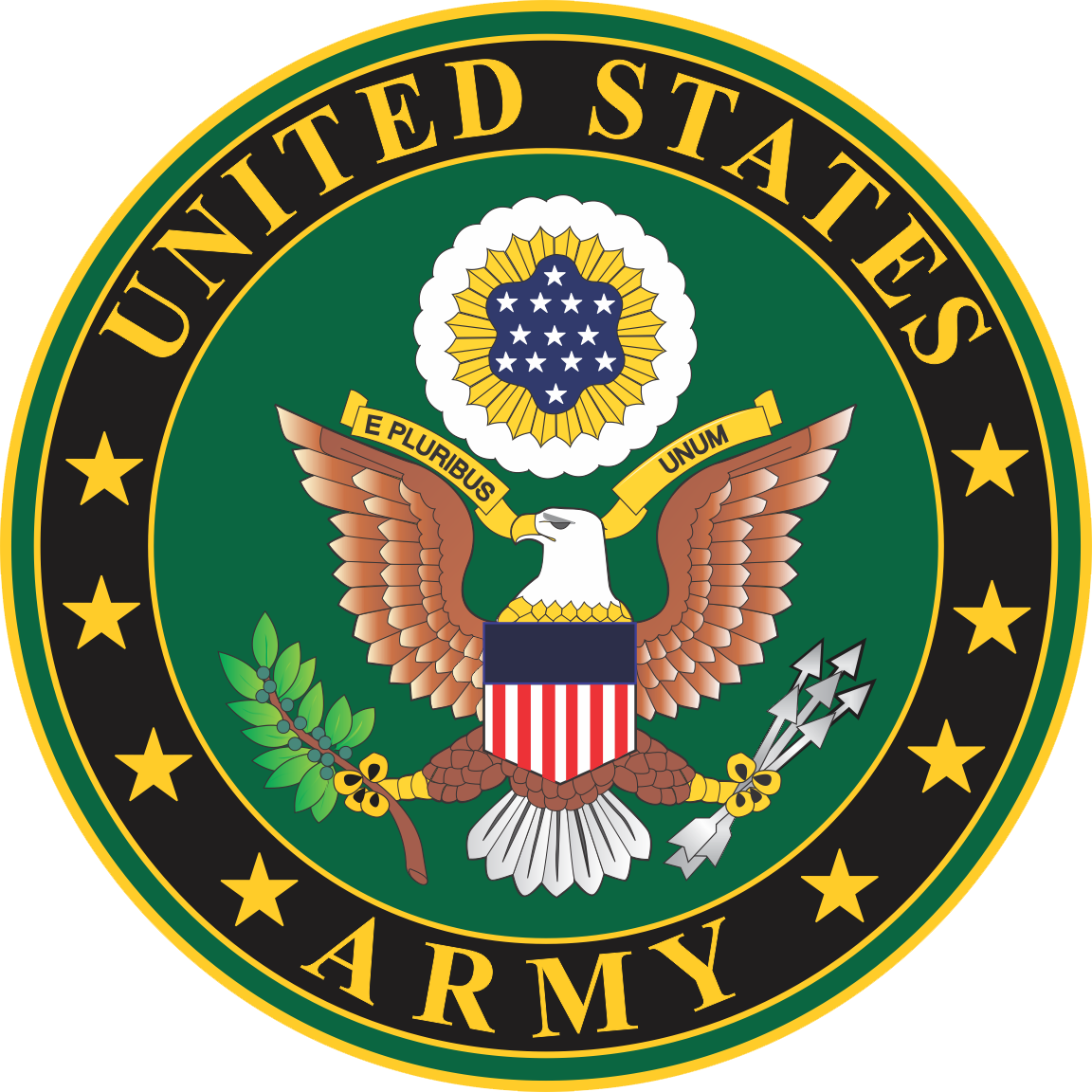 https://lh7-rt.googleusercontent.com/docsz/AD_4nXfNc1FnPB8NTbk5zGtaJRfAMPDcidPrshcddF67rKARiqW3nAZDyRCW6HWGqWc796RvrA6mTQEs113gzYGgP778ytRET7iwI31wFbIE-r8Mc658P8LhsZG4v2olLZkQpElBb1IUdA?key=NAbrcidp85t-mtVnUosRio0u