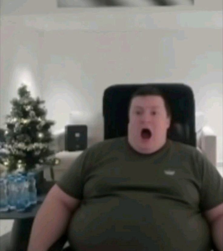 https://i.pinimg.com/736x/80/b0/b4/80b0b45fdc3944c336779e67a3f01b37.jpg