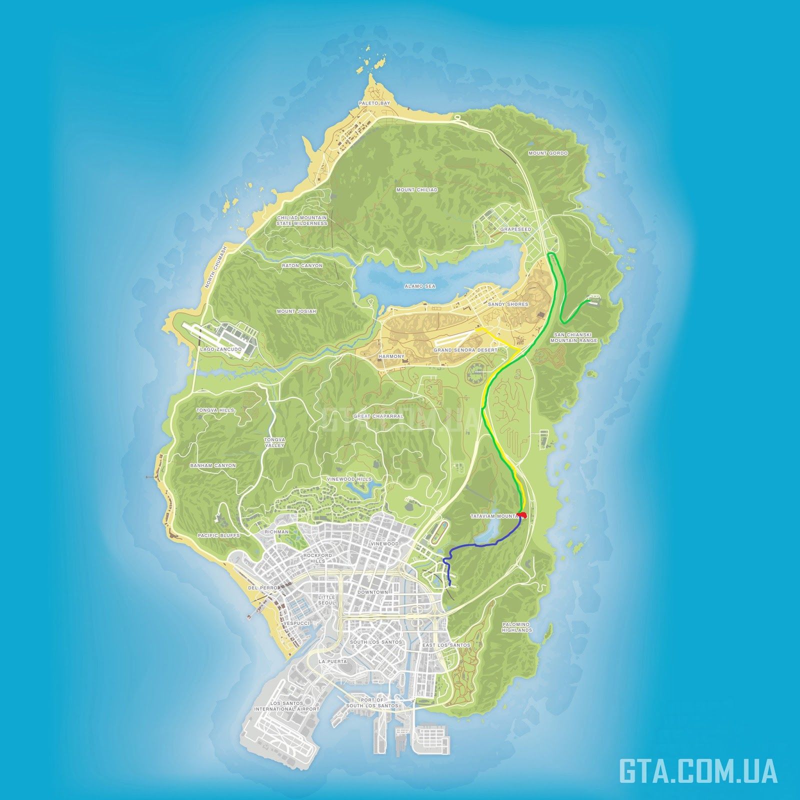 https://lh4.googleusercontent.com/OfBRK0szzpkihH1z6JWGDN4ZnElC32wLR2MEPqwc1ZAksUIDrDmGBX_22JAqCuxTiIRhV3ubNIVKIyataKnDKe-9iySQFIraVTL3YujyId6dyplFSG8kMbzm3fEGeZY_62Evk1gjI26gUWH9vg